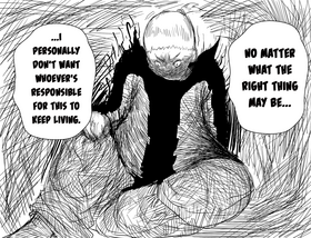 Read Argent of the Sky  6 Page 10 in English