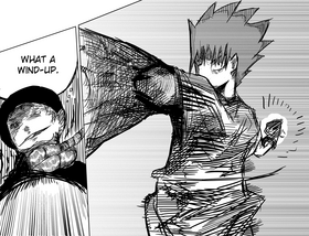 Read Argent of the Sky  7 Page 5 in English