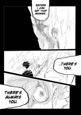 Read Argent of the Sky  44 Page 10 in English