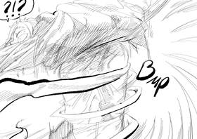 Read Argent of the Sky  44 Page 7 in English