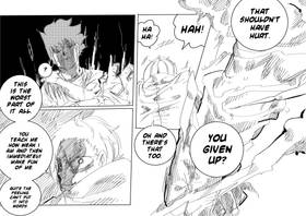 Read Argent of the Sky  45 Page 10 in English