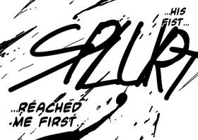 Read Argent of the Sky  46 Page 8 in English