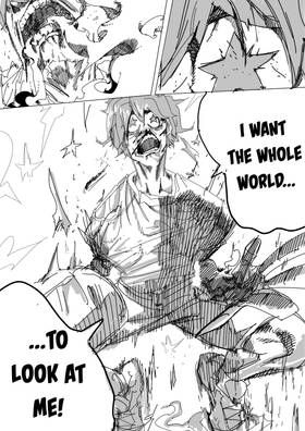 Read Argent of the Sky  48 Page 2 in English