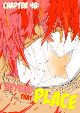 Read Argent of the Sky  48 Page 3 in English