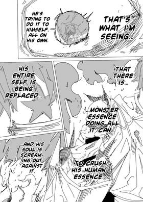 Read Argent of the Sky  48 Page 7 in English