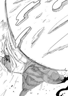 Read Argent of the Sky  49 Page 8 in English