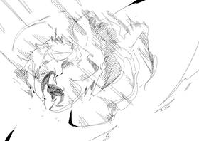 Read Argent of the Sky  49 Page 9 in English