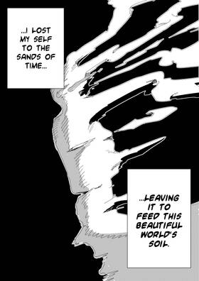 Read Argent of the Sky  50 Page 2 in English