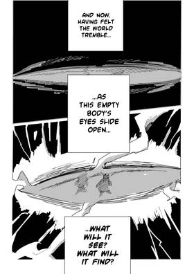 Read Argent of the Sky  50 Page 3 in English