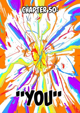 Read Argent of the Sky  50 Page 5 in English