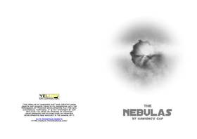 Read The NEBULAS at Hawking's Gap  1 Page 2 in English