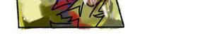 Read THE W-CREW [HOW IT ALL STARTED VOL.ONE]  10 Page 2 in English