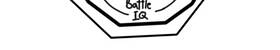 Read THE W-CREW [HOW IT ALL STARTED VOL.ONE]  2 Page 7 in English