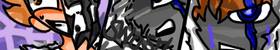 Read THE W-CREW [HOW IT ALL STARTED VOL.ONE]  4 Page 4 in English