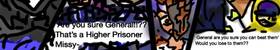 Read THE W-CREW [HOW IT ALL STARTED VOL.ONE]  5 Page 10 in English