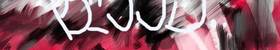 Read THE W-CREW [HOW IT ALL STARTED VOL.ONE]  7 Page 7 in English
