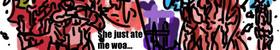 Read THE W-CREW [HOW IT ALL STARTED VOL.ONE]  8 Page 4 in English