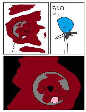 Read Bob  1 Page 3 in English