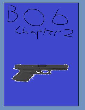 Read Bob  2 Page 1 in English