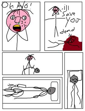 Read Bob  2 Page 2 in English