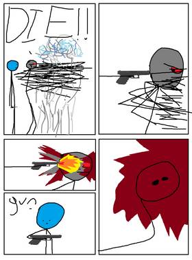 Read Bob  3 Page 2 in English