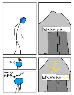 Read Bob  4 Page 2 in English