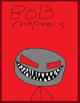 Read Bob  5 Page 1 in English