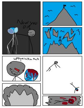 Read Bob  5 Page 2 in English