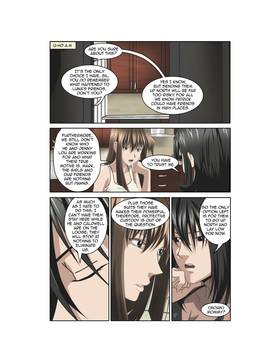 Read My Life as an American Hero 2  10 Page 5 in English
