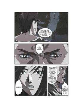 Read My Life as an American Hero 2  25 Page 7 in English
