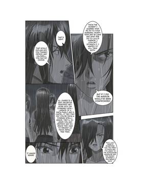 Read My Life as an American Hero 2  35 Page 4 in English
