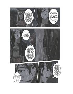 Read My Life as an American Hero 2  35 Page 7 in English