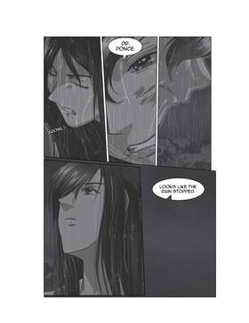 Read My Life as an American Hero 2  35 Page 10 in English