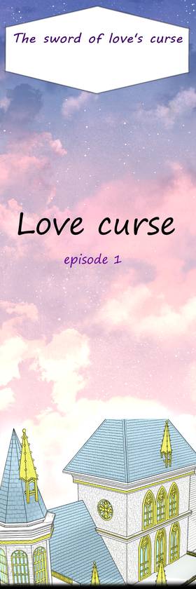 love curse 