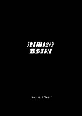 Read INTO THIS PLANET この惑星へ  7 Page 2 in English