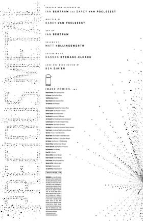 Read Precious Metal  2 Page 2 in English