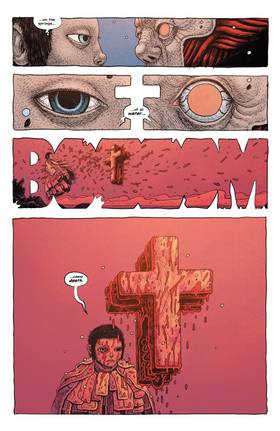 Read Precious Metal  2 Page 10 in English