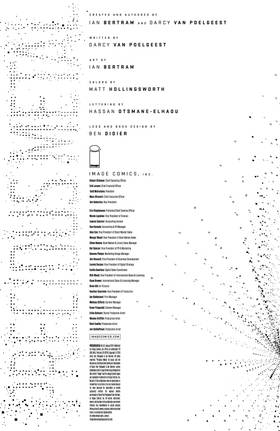 Read Precious Metal  4 Page 2 in English