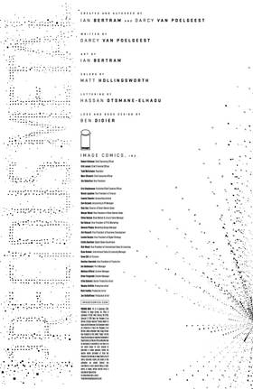 Read Precious Metal  5 Page 2 in English