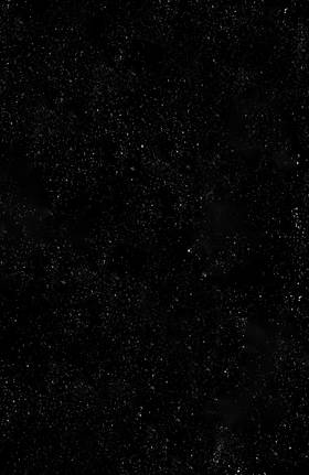 Read Space Mullet  1 Page 2 in English
