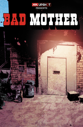 Read Bad Mother  3 Page 5 in English