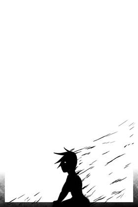 Read splatter punk  5 Page 6 in English