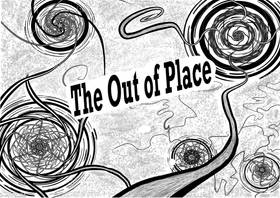Read Ballad of the Wildfire  1 Page 3 in English