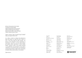 Read I'm a Mess  1 Page 4 in English