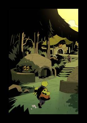 Read Excavator  2 Page 4 in English