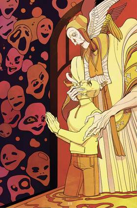 Read MONOLITH  1 Page 3 in English