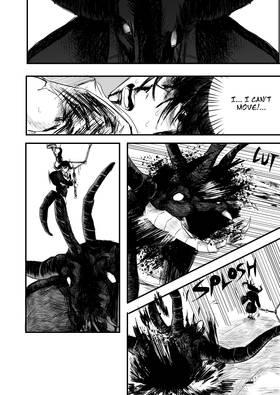 Read Spirit Amatak  13 Page 2 in English