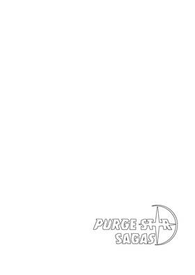 Read Purge Star Sagas Vol.0  1 Page 10 in English