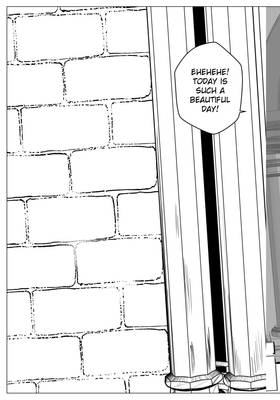 Read The Outer Realms - Remake  2 Page 7 in English