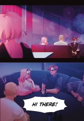 Read Blanc Cartridge  1 Page 5 in English